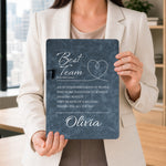 Best-Team-Bulk-Journals-Corporate-Gift-For-Coworker--Personalized-Clipboard-8