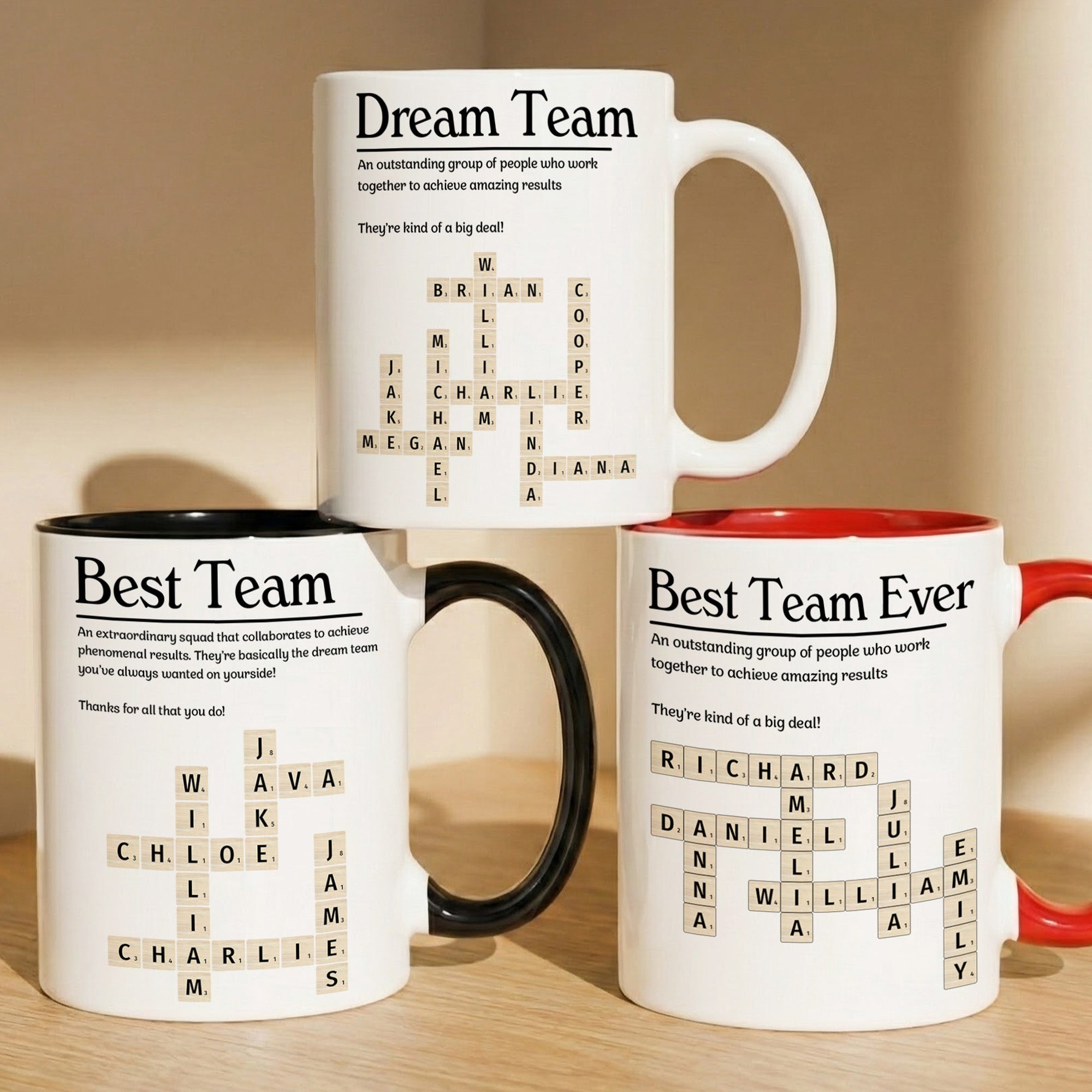 Best-Team-Coworker-Gifts-Custom-Name-Scrabble-Words-Personalized-Mug-1