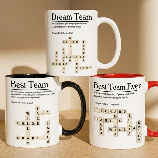 Best-Team-Coworker-Gifts-Custom-Name-Scrabble-Words-Personalized-Mug-1