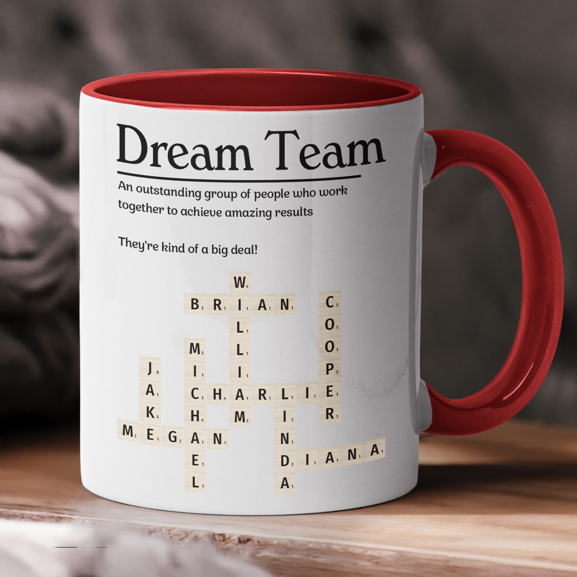 Best-Team-Coworker-Gifts-Custom-Name-Scrabble-Words-Personalized-Mug-2