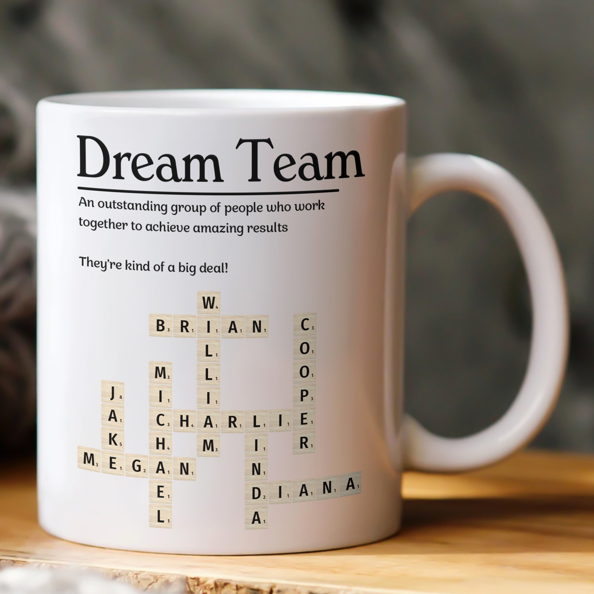 Best-Team-Coworker-Gifts-Custom-Name-Scrabble-Words-Personalized-Mug-3