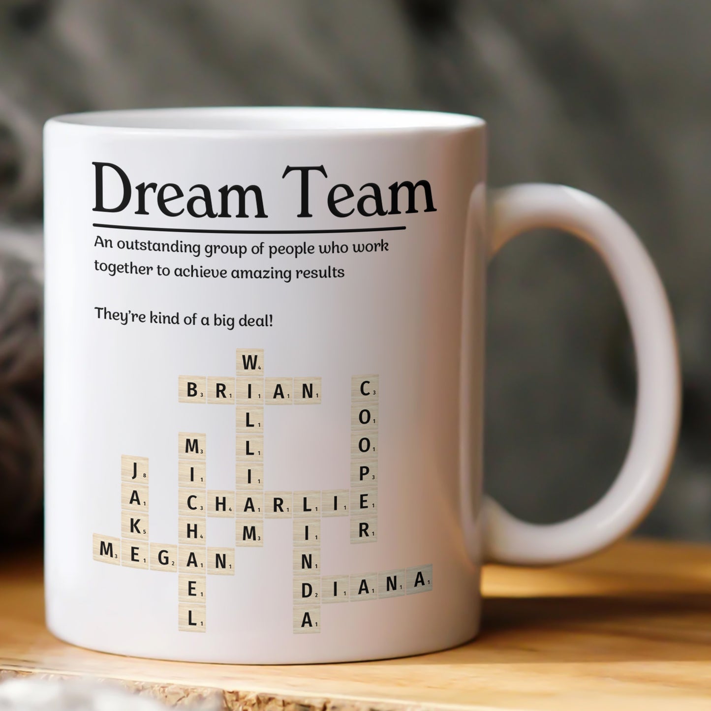 Best-Team-Coworker-Gifts-Custom-Name-Scrabble-Words-Personalized-Mug-3