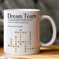 Best-Team-Coworker-Gifts-Custom-Name-Scrabble-Words-Personalized-Mug-3