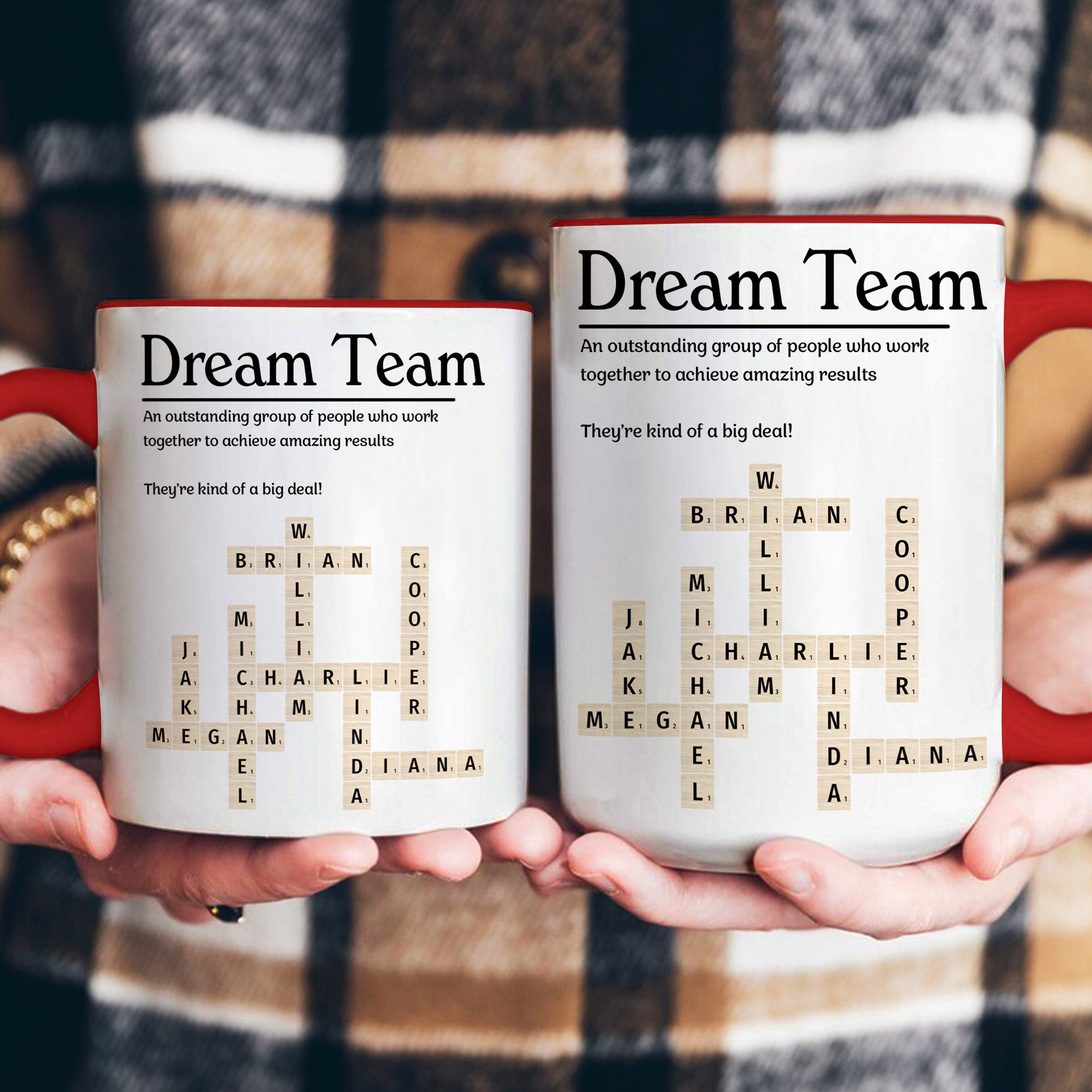Best-Team-Coworker-Gifts-Custom-Name-Scrabble-Words-Personalized-Mug-4