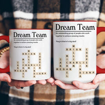 Best-Team-Coworker-Gifts-Custom-Name-Scrabble-Words-Personalized-Mug-4