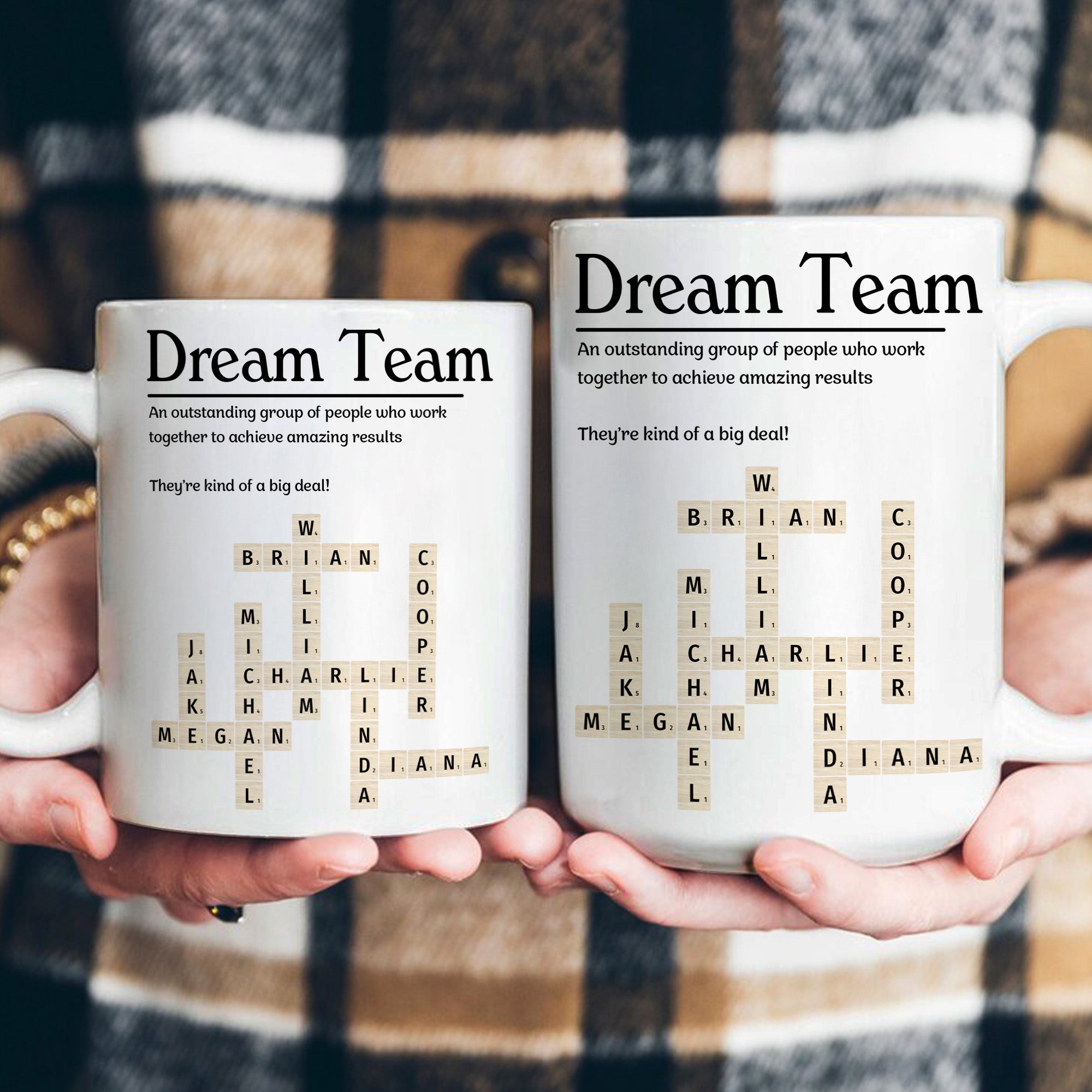 Best-Team-Coworker-Gifts-Custom-Name-Scrabble-Words-Personalized-Mug-5