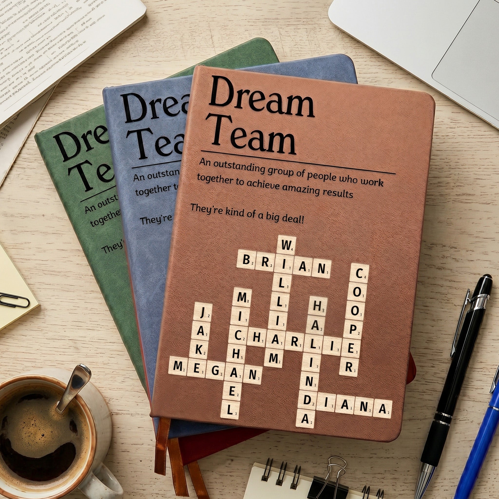 Best-Team-Coworker-Mug-Scrabble-Custom-Name-Thank-You-Gift-For-Coworkers-Friends-Personalized-Journal-1