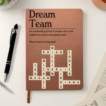 Best-Team-Coworker-Mug-Scrabble-Custom-Name-Thank-You-Gift-For-Coworkers-Friends-Personalized-Journal-2