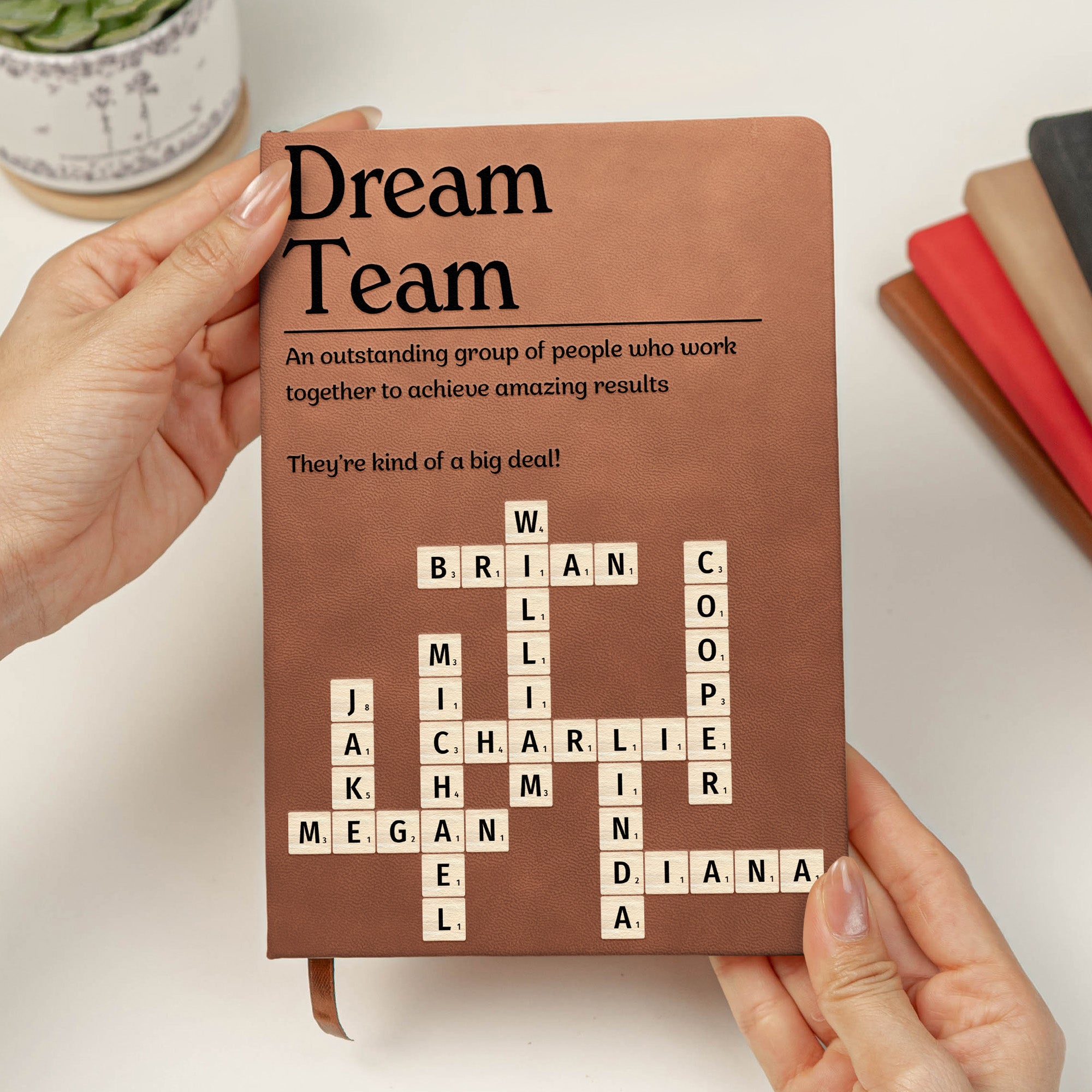 Best-Team-Coworker-Mug-Scrabble-Custom-Name-Thank-You-Gift-For-Coworkers-Friends-Personalized-Journal-3