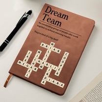 Best-Team-Coworker-Mug-Scrabble-Custom-Name-Thank-You-Gift-For-Coworkers-Friends-Personalized-Journal-5