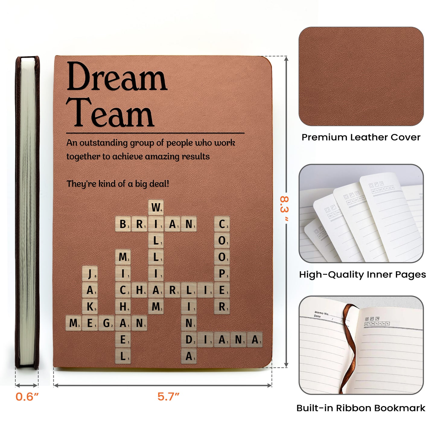 Best-Team-Coworker-Mug-Scrabble-Custom-Name-Thank-You-Gift-For-Coworkers-Friends-Personalized-Journal-6