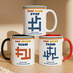 Best-Team-Ever-Custom-Name-Scrabble-Vintage-Style-Personalized-Mug