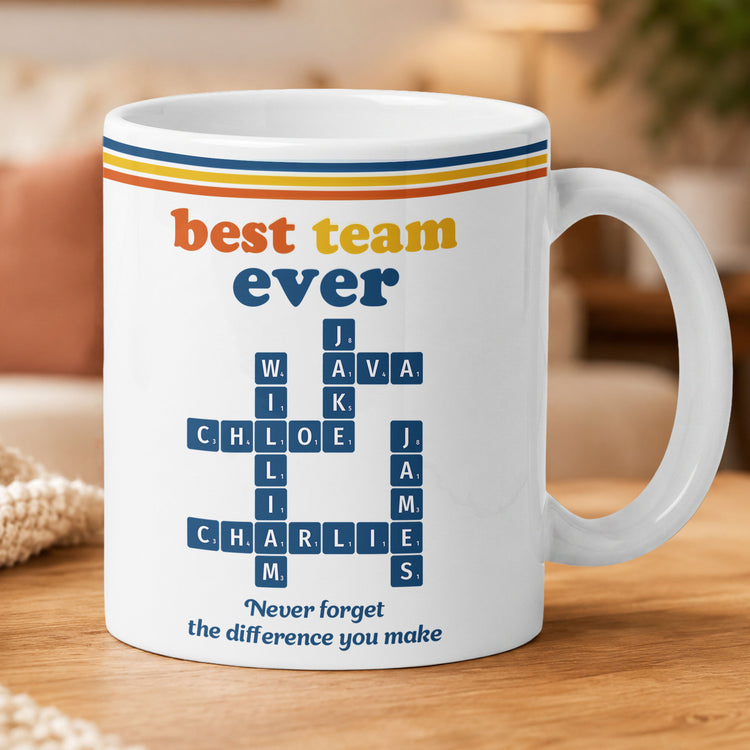 Best-Team-Ever-Custom-Name-Scrabble-Vintage-Style-Personalized-Mug
