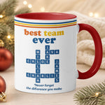 Best-Team-Ever-Custom-Name-Scrabble-Vintage-Style-Personalized-Mug