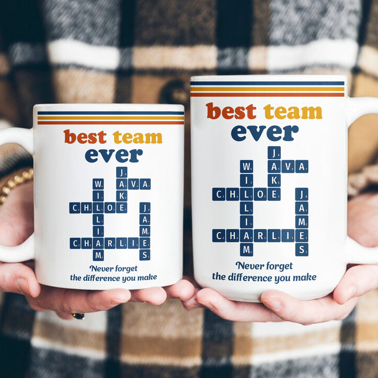 Best-Team-Ever-Custom-Name-Scrabble-Vintage-Style-Personalized-Mug