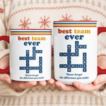 Best-Team-Ever-Custom-Name-Scrabble-Vintage-Style-Personalized-Mug