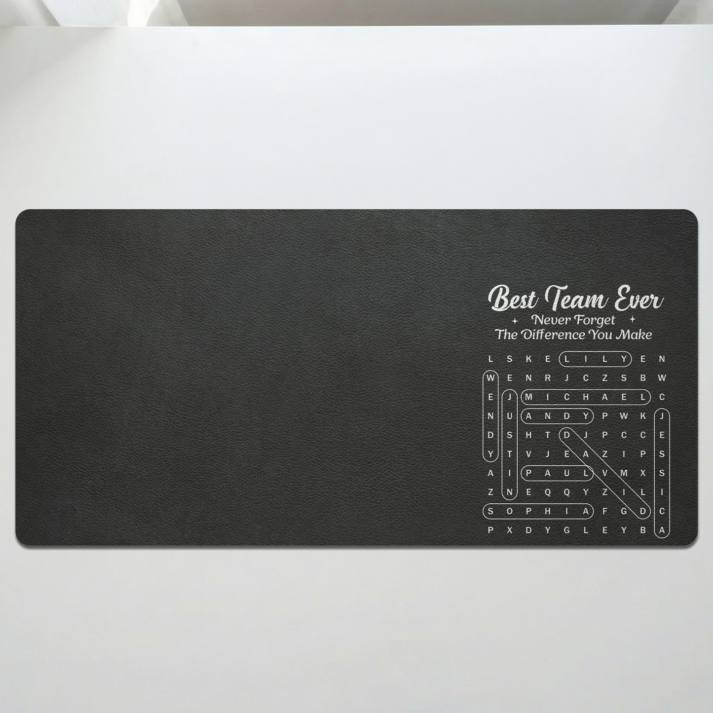 Best-Team-Ever-Custom-Word-Search-Personalized-Desk-Mat-2