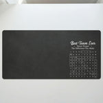 Best-Team-Ever-Custom-Word-Search-Personalized-Desk-Mat-2