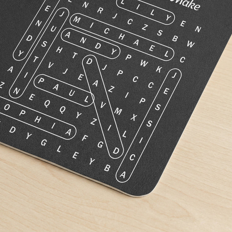 Best-Team-Ever-Custom-Word-Search-Personalized-Desk-Mat-4