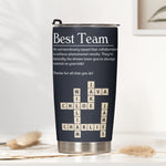 Best-Team-Ever-Definition-Custom-Names-Scrabble-Gifts-For-Coworkers-Friends-Personalized-Tumbler-Cup-2