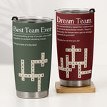 Best-Team-Ever-Definition-Custom-Names-Scrabble-Gifts-For-Coworkers-Friends-Personalized-Tumbler-Cup-3