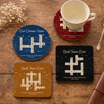 Best-Team-Ever-Gift-For-Coworkers-Personalized-Coasters-1
