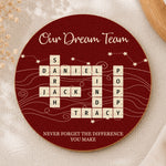 Best-Team-Ever-Gift-For-Coworkers-Personalized-Coasters-4