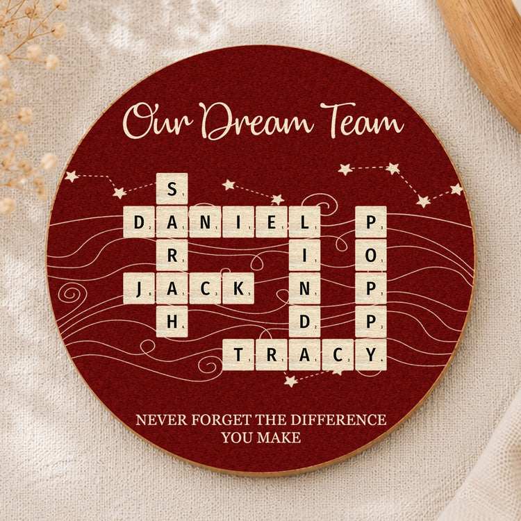 Best-Team-Ever-Gift-For-Coworkers-Personalized-Coasters-4