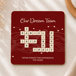 Best-Team-Ever-Gift-For-Coworkers-Personalized-Coasters-5