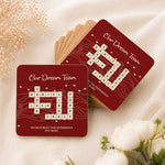 Best-Team-Ever-Gift-For-Coworkers-Personalized-Coasters-6
