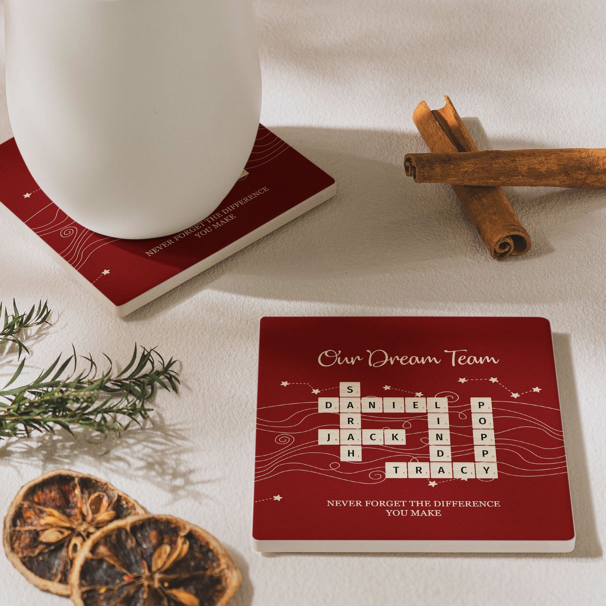 Best-Team-Ever-Gifts-For-Coworkers-Friends-Personalized-Coaster-4