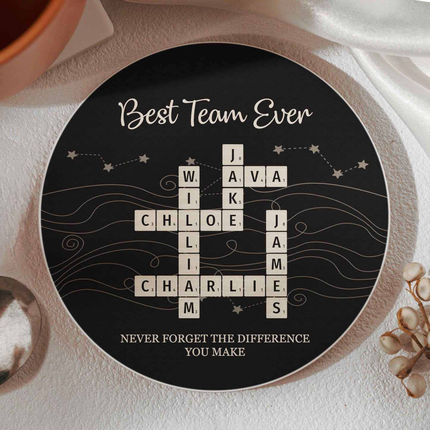 Best-Team-Ever-Gifts-For-Coworkers-Friends-Personalized-Coaster-6