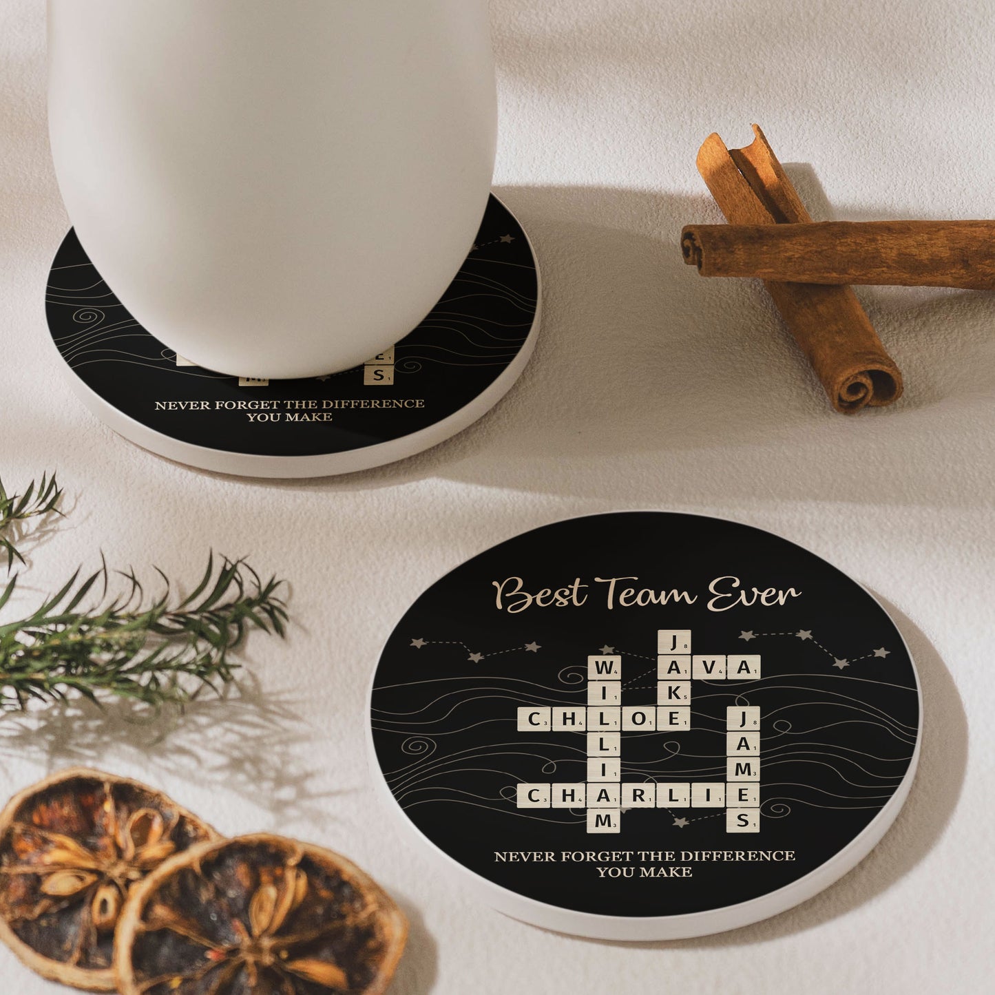 Best-Team-Ever-Gifts-For-Coworkers-Friends-Personalized-Coaster-7