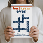 Best-Team-Ever-New-Version-Custom-Scrabble-Vintage-Style-Personalized-Journal-2