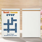 Best-Team-Ever-New-Version-Custom-Scrabble-Vintage-Style-Personalized-Journal-3