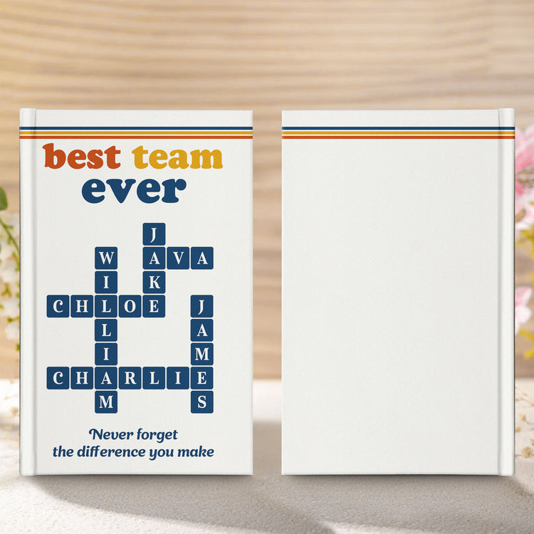 Best-Team-Ever-New-Version-Custom-Scrabble-Vintage-Style-Personalized-Journal-3