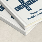 Best-Team-Ever-New-Version-Custom-Scrabble-Vintage-Style-Personalized-Journal-4