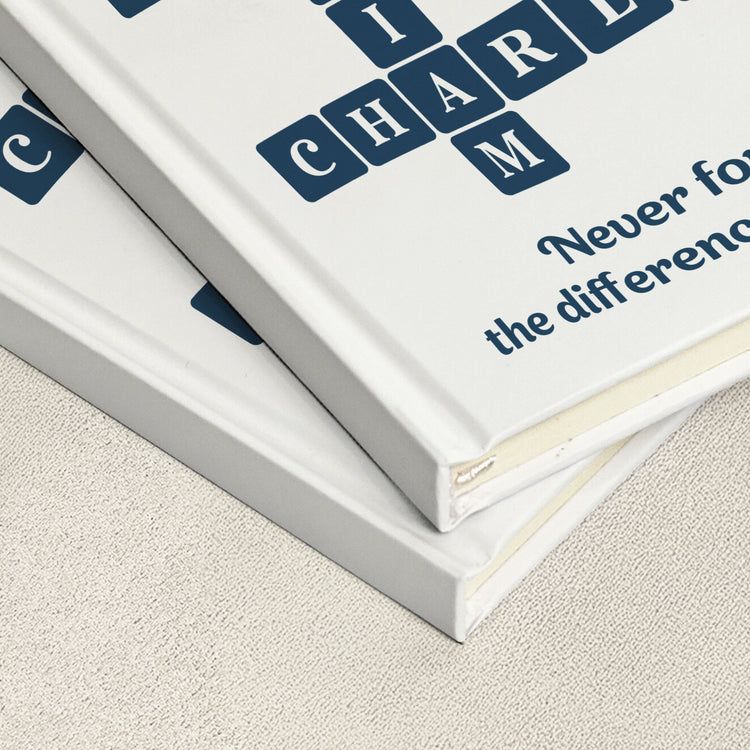 Best-Team-Ever-New-Version-Custom-Scrabble-Vintage-Style-Personalized-Journal-4