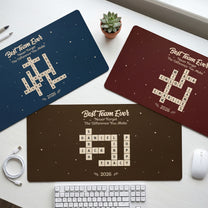 Best-Team-Ever-Scrabble-Personalized-Desk-Mat-1