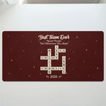Best-Team-Ever-Scrabble-Personalized-Desk-Mat-2