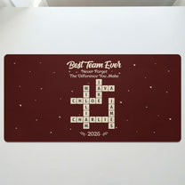 Best-Team-Ever-Scrabble-Personalized-Desk-Mat-2