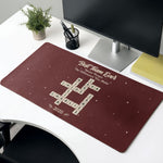 Best-Team-Ever-Scrabble-Personalized-Desk-Mat-3