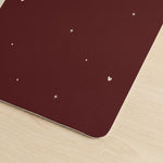 Best-Team-Ever-Scrabble-Personalized-Desk-Mat-5
