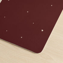 Best-Team-Ever-Scrabble-Personalized-Desk-Mat-5