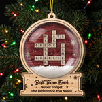 Best-Team-Ever-Scrabble-With-Snow-Personalized-Ornament-2