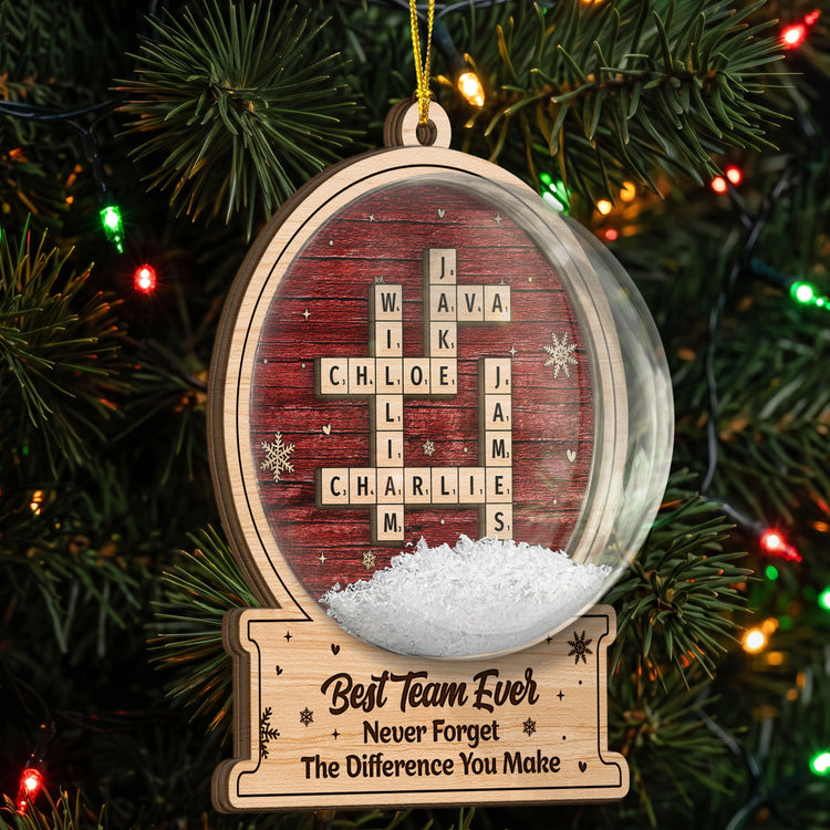 Best-Team-Ever-Scrabble-With-Snow-Personalized-Ornament-3
