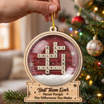 Best-Team-Ever-Scrabble-With-Snow-Personalized-Ornament-4