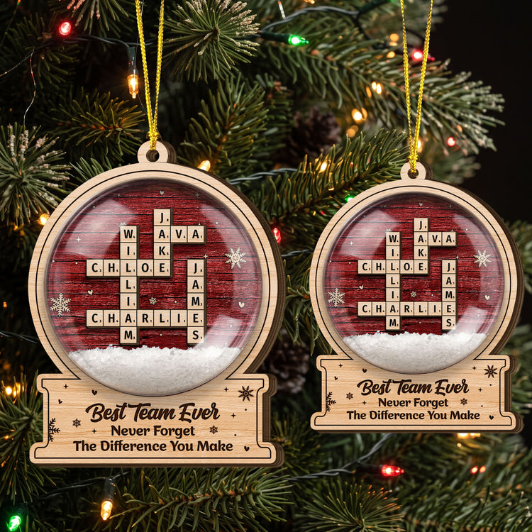Best-Team-Ever-Scrabble-With-Snow-Personalized-Ornament-5