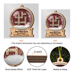 Best-Team-Ever-Scrabble-With-Snow-Personalized-Ornament-6
