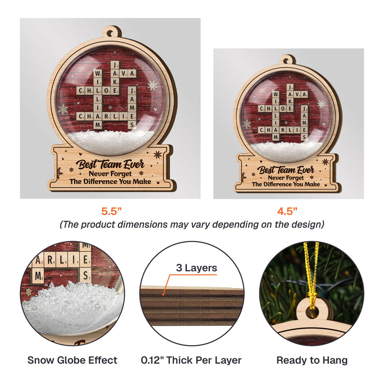 Best-Team-Ever-Scrabble-With-Snow-Personalized-Ornament-6
